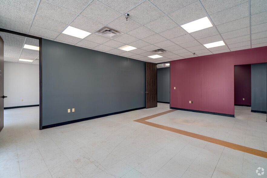 Photo of 1st Floor Ste 103