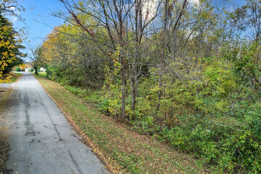 More Photos Of 0 Morelock rd, Morristown Land For Sale