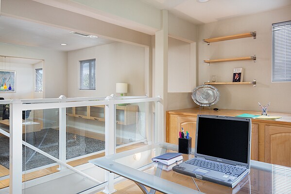 More Photos Of 301-303 N Hudson Ave, Pasadena Apartments For Sale