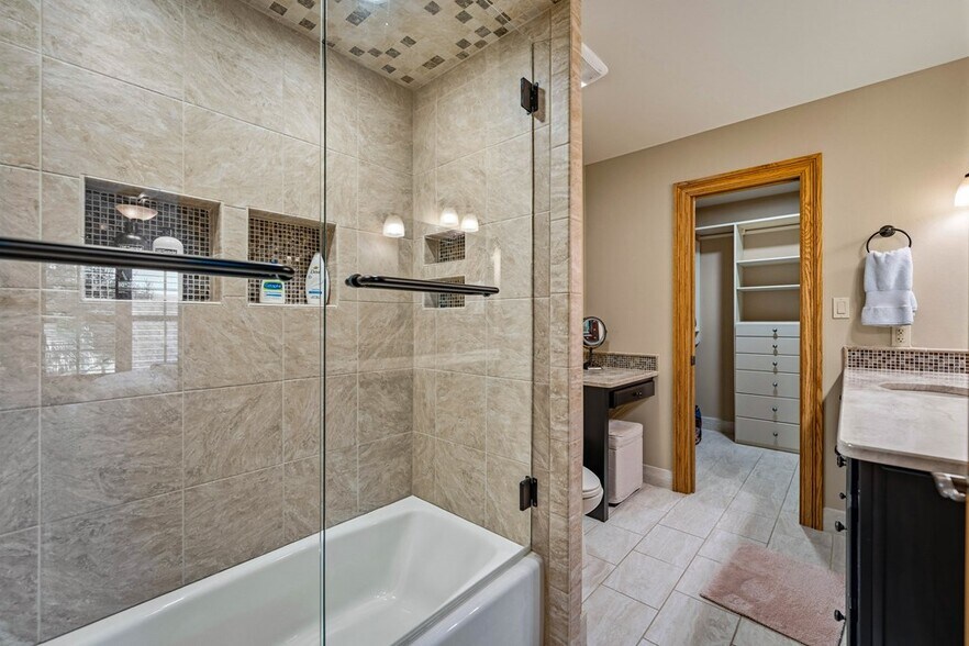 More Photos Of 2409 Commerce st, San Saba Land For Sale