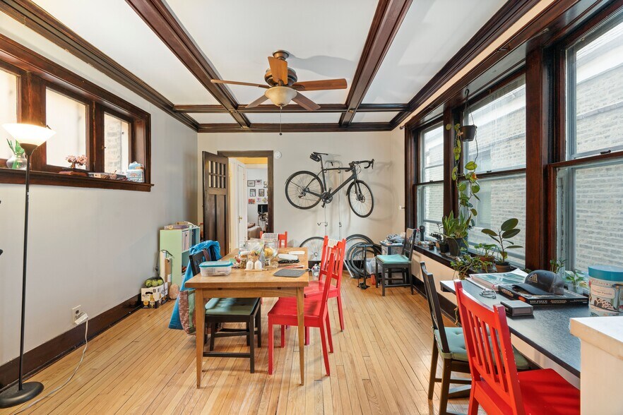 More Photos Of ,  Multifamily For Sale