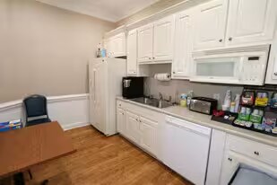 More Photos Of 7 West Point Blvd, Mauldin Office For Sale