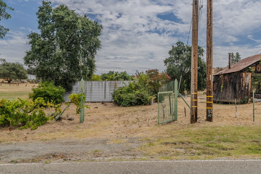 More Photos Of 11900 Sutter Hill Rd, Sutter Creek Land For Sale