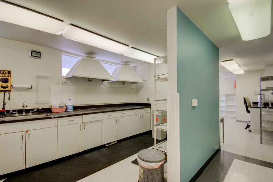 More Photos Of 1615 Hill Rd, Novato Medical For Sale