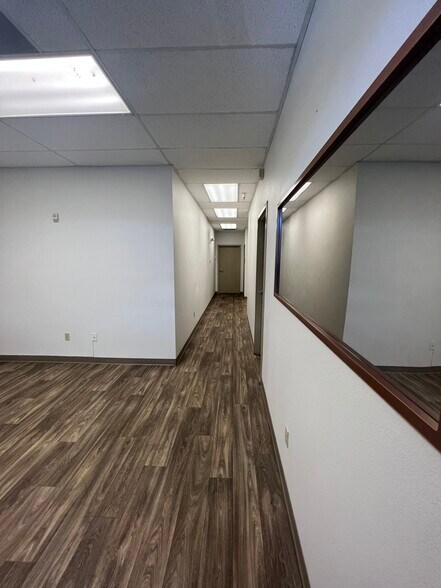 More Photos Of 1855 E Peckham Ln, Reno Flex For Sale