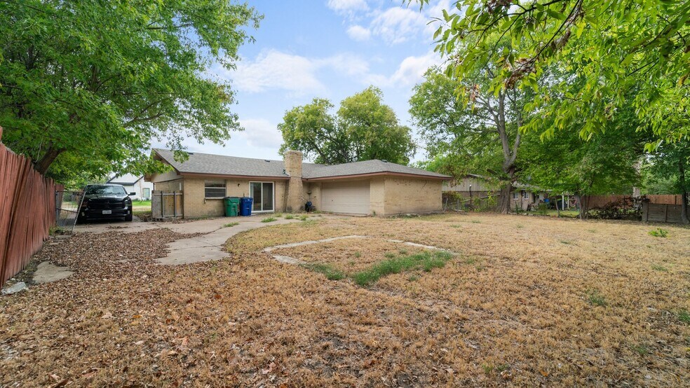 More Photos Of , Heath Office For Sale