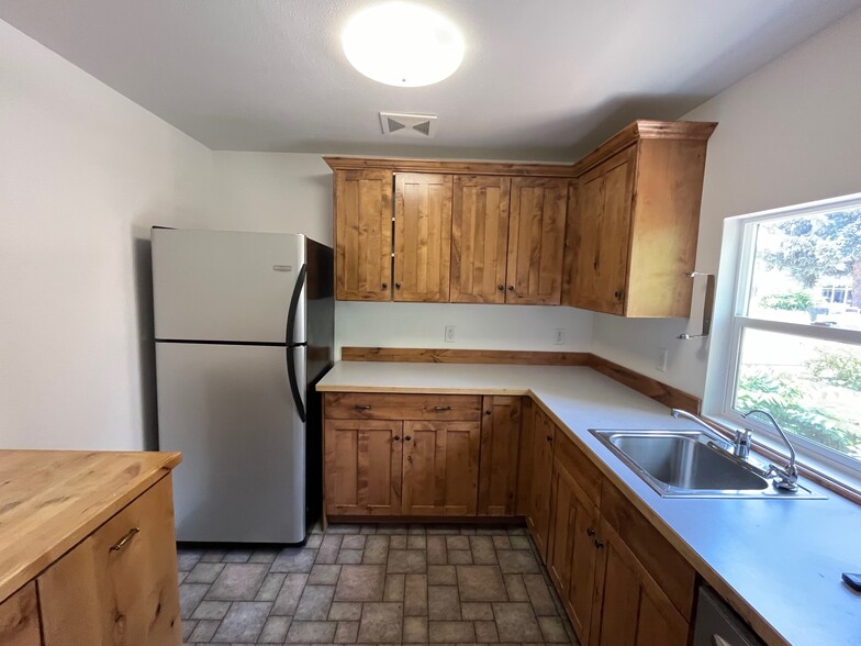 More Photos Of 342 E Idaho St, Eagle Office For Lease