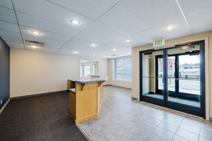 More Photos Of 1750 Manzanita Dr, Elko Office Residential For Sale