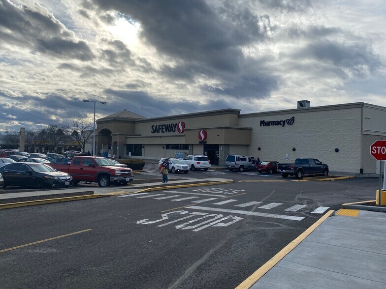 More Photos Of 1600-1648 Plaza Way, Walla Walla Unknown For Lease