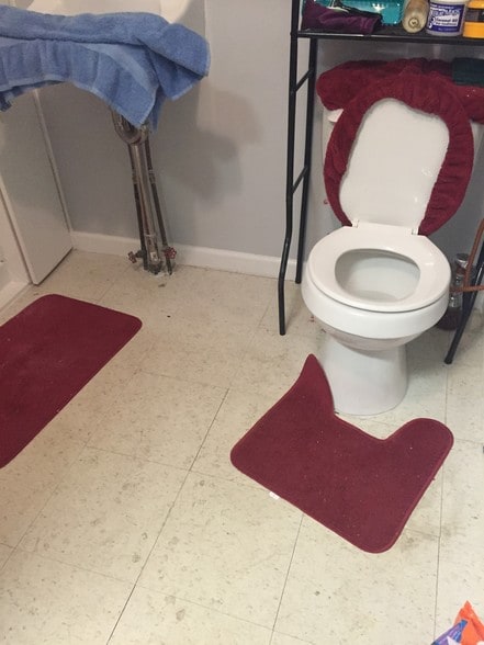 More Photos Of 4324-4326 Frankford Ave, Philadelphia Apartments For Sale