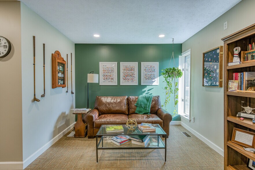 More Photos Of 1202-1214 N Monroe Dr, Xenia Medical For Sale