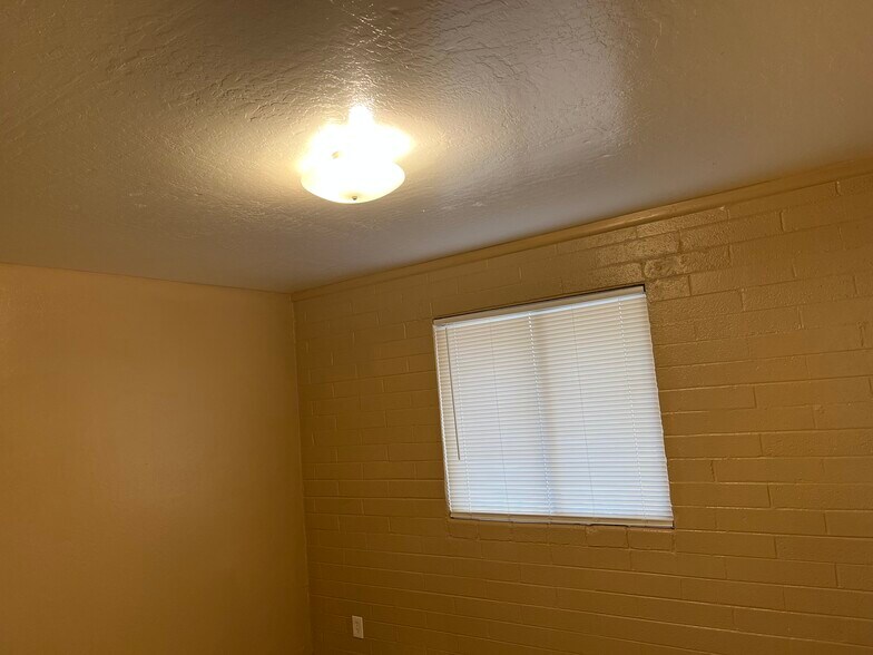 More Photos Of , Phoenix Multifamily For Sale