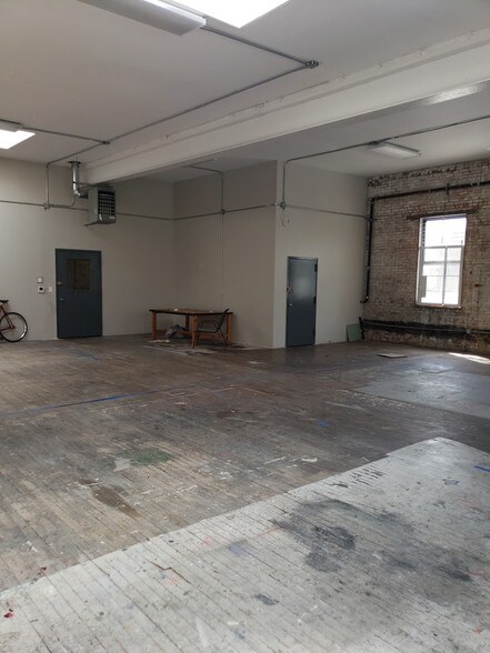 Photo of 1st Floor Ste Full