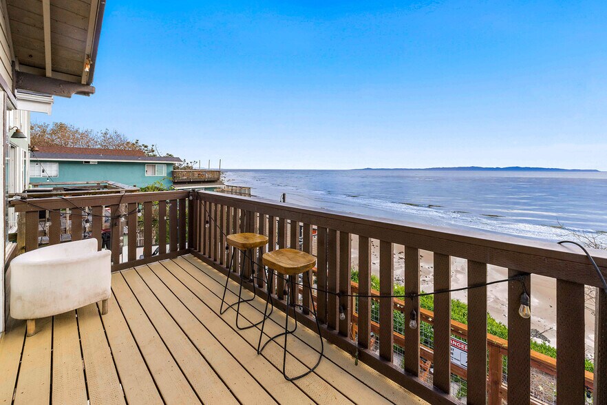 More Photos Of 6553 Del Playa Dr, Goleta Apartments For Sale