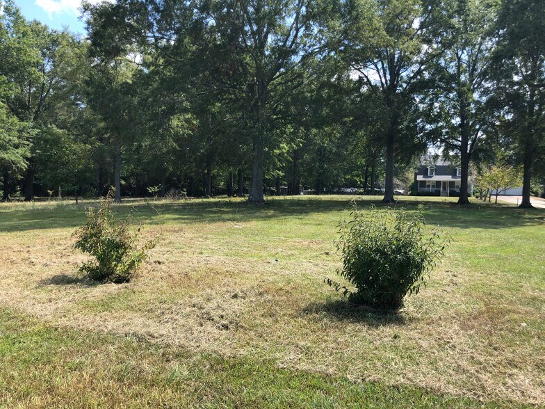 More Photos Of 59 Bear Creek Rd, Hampton Land For Sale