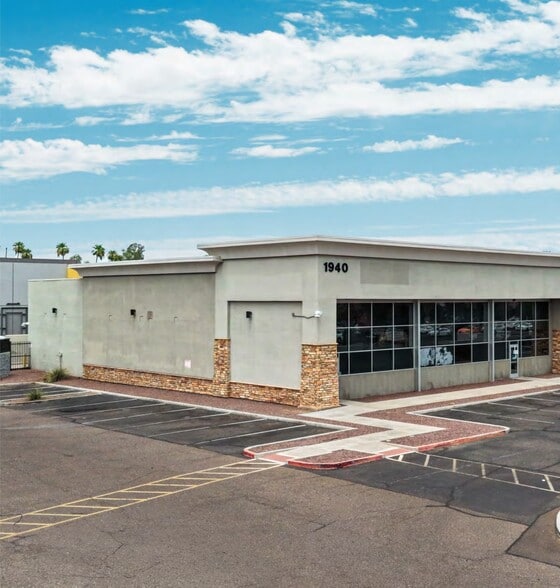 More Photos Of , Phoenix General Retail For Sale