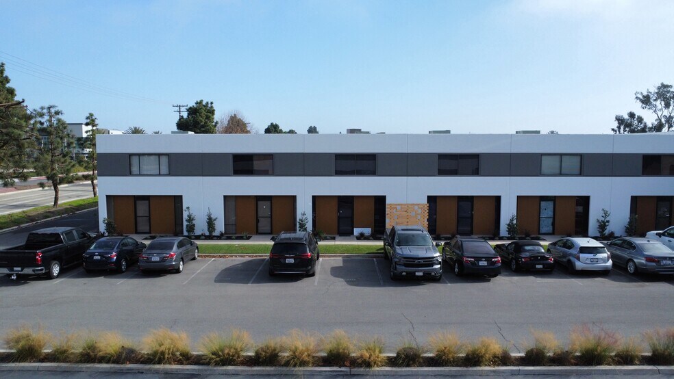 More Photos Of 5232 Bolsa Ave, Huntington Beach Unknown For Lease