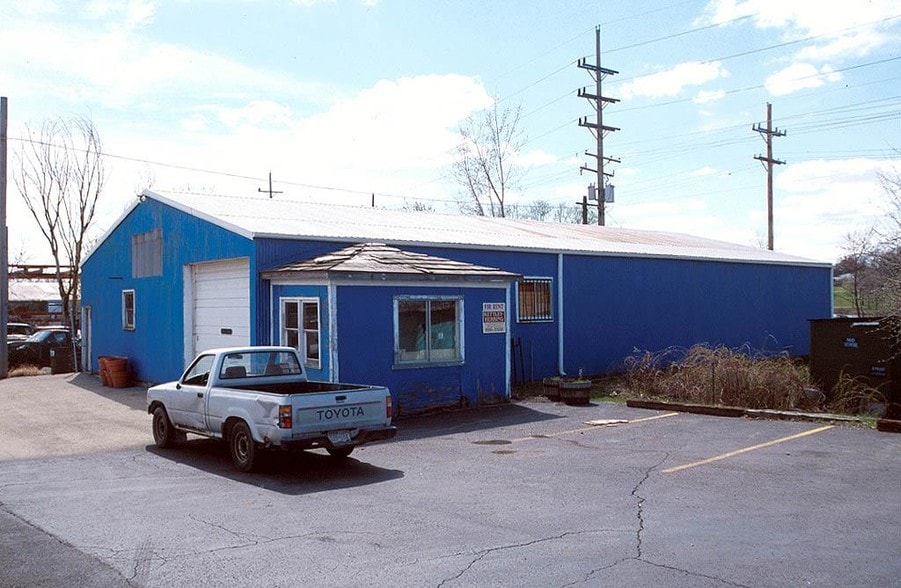 Primary Photo Of , Aurora Unknown For Sale