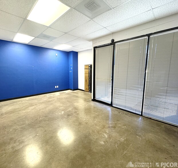 More Photos Of 1775 S Pantano Rd, Tucson Unknown For Lease