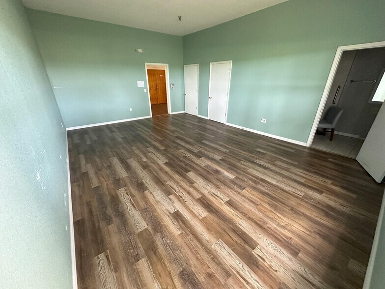 More Photos Of 298 Resthaven Rd, Zolfo Springs Assisted Living For Sale