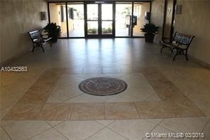 More Photos Of 8370 W Flagler St, Miami Medical For Lease