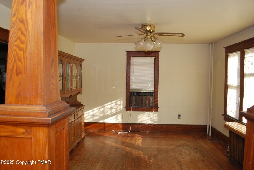 More Photos Of 630 N Courtland St, East Stroudsburg Multifamily For Sale