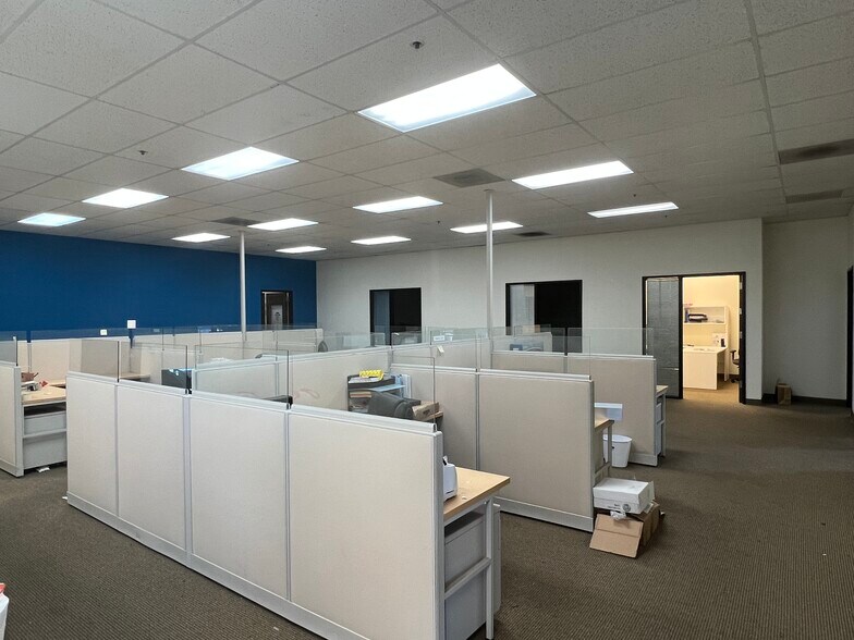 More Photos Of 48001-48025 Fremont Blvd, Fremont Manufacturing For Lease