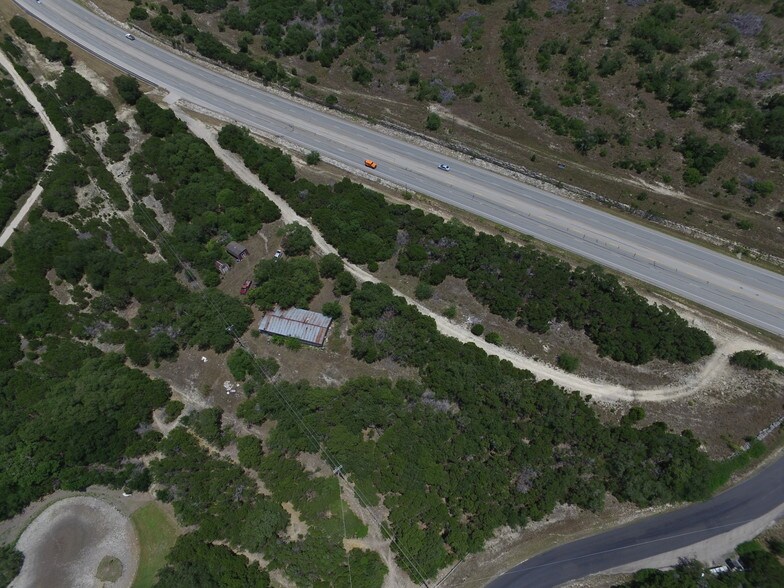 More Photos Of 11418 W Highway 290, Austin Land For Lease