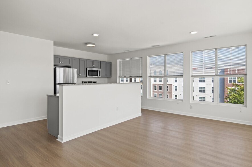 More Photos Of 2113 Ellsworth Blvd, Malta Multifamily For Sale