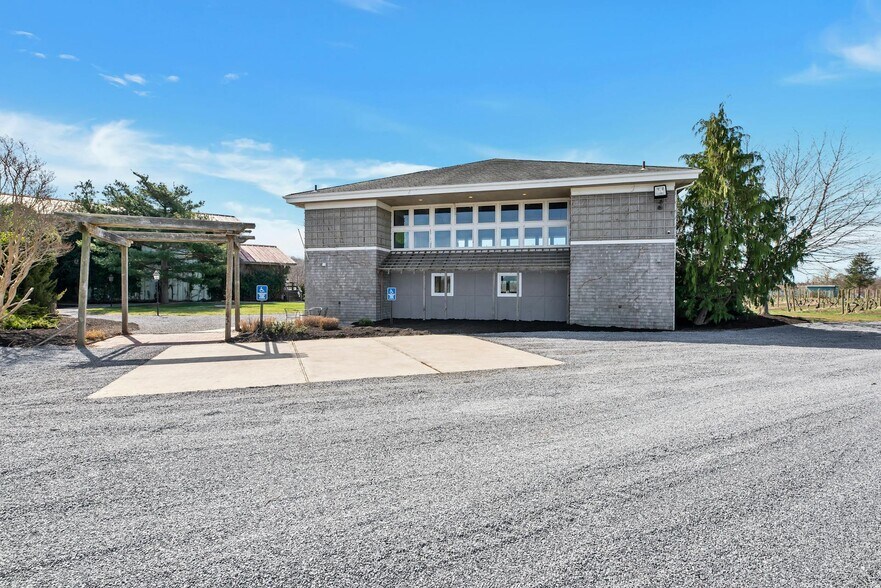 More Photos Of 18910 Middle Rd, Cutchogue Land For Sale