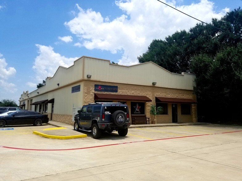 More Photos Of 30417 5th St, Fulshear Unknown For Lease