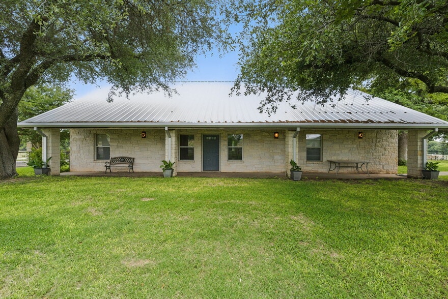 More Photos Of County Road 392, Stephenville Land For Sale
