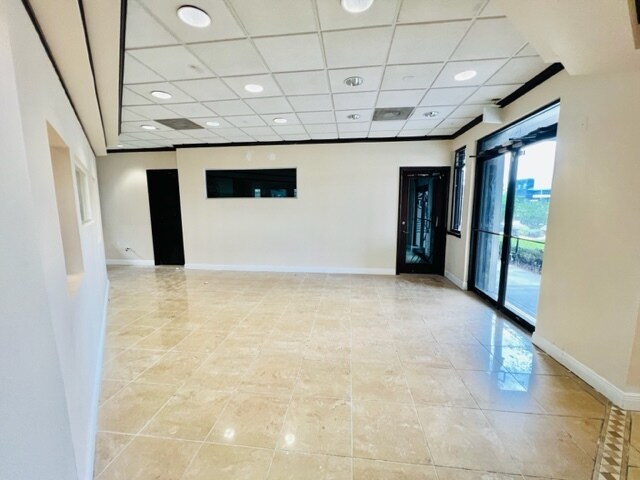 More Photos Of 1800 W Oak Ridge Rd, Orlando Daycare Center For Lease