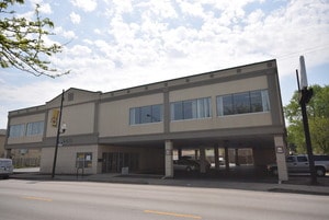 More Photos Of 4425 W 63rd St, Chicago Medical For Lease
