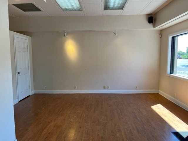 More Photos Of 140 Route 33, Hamilton Township Storefront Retail Office For Lease