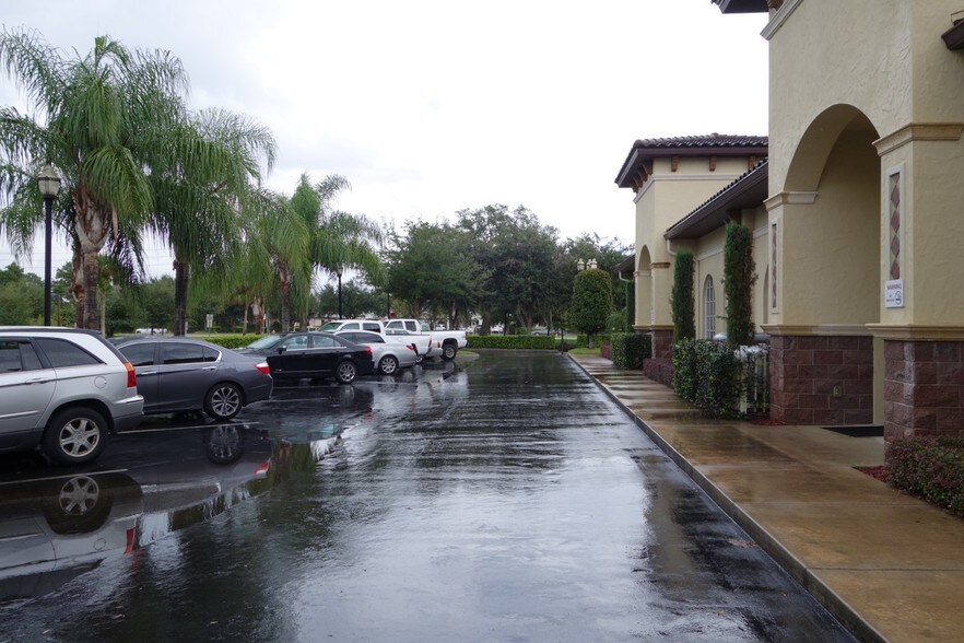 More Photos Of 2583 S Volusia Ave, Orange City Medical For Sale