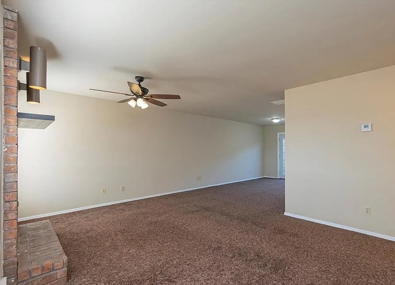 More Photos Of 812 Two Forty Pl, Oklahoma City Apartments For Sale