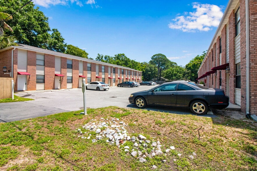 Primary Photo Of ,  Multifamily For Sale