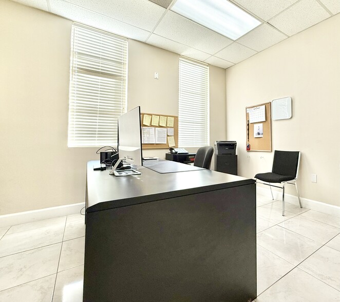 More Photos Of 3800 S Ocean Dr, Hollywood Office For Lease