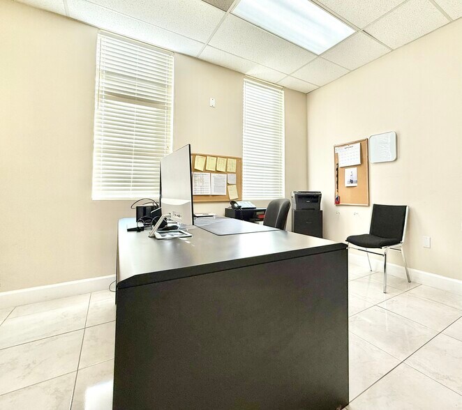 More Photos Of 3800 S Ocean Dr, Hollywood Office For Sale