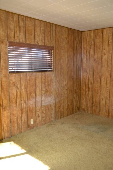More Photos Of 13285 Circle Dr, Old Station Land For Sale