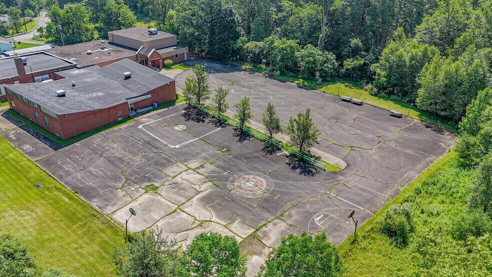 More Photos Of 635 Sutton Creek Rd, Harding Schools For Sale