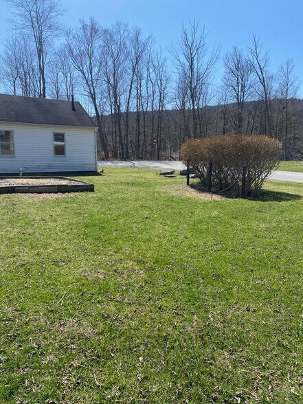 More Photos Of 12 River Rd, Barryville Apartments For Sale