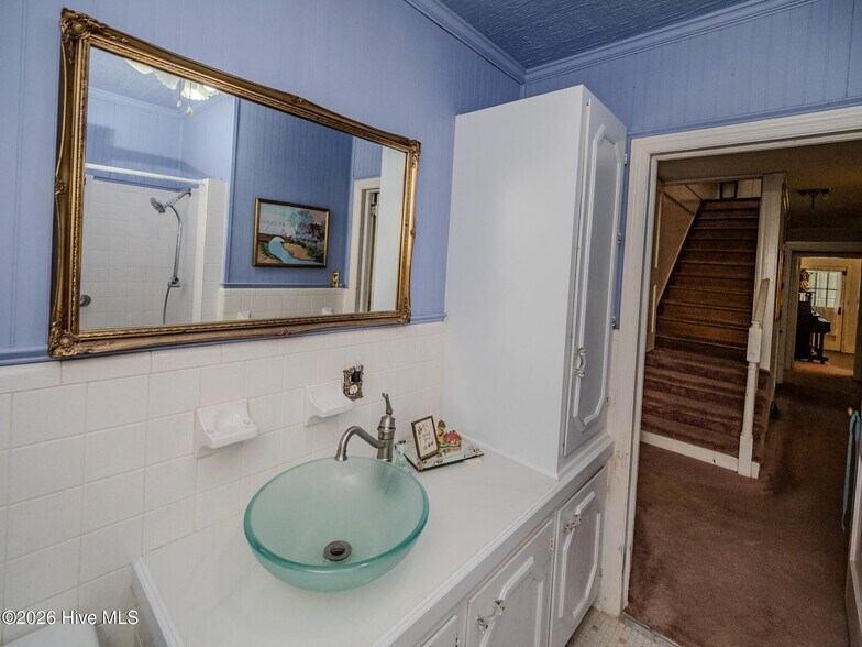 More Photos Of 60 Callahan Rd, Orrum Specialty For Sale