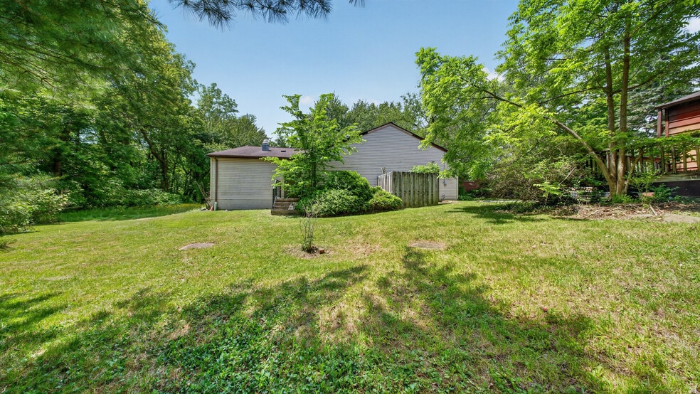 More Photos Of 29369 Lorain Rd, North Olmsted Flex For Sale