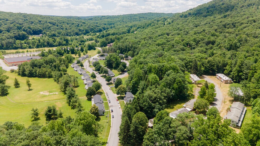 More Photos Of , Cascade Land For Sale