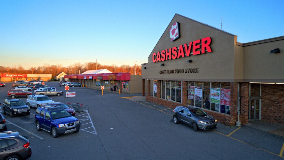 More Photos Of 112 W Knight St, Portland Unknown For Lease