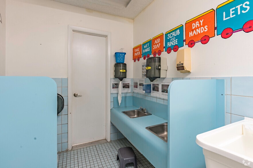 More Photos Of 132 Ave-Bird Rd, Miami Schools For Sale
