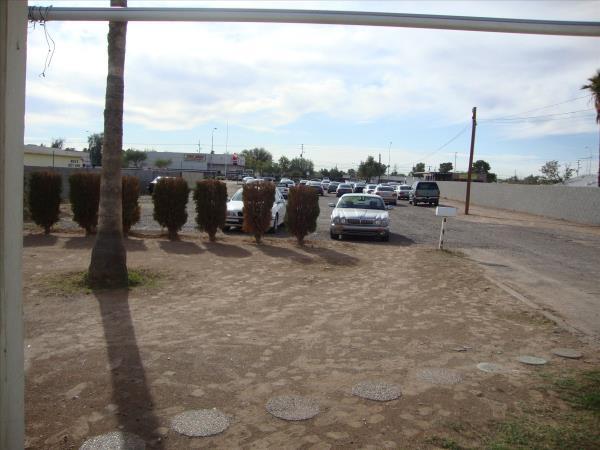 More Photos Of , Chandler Land For Sale