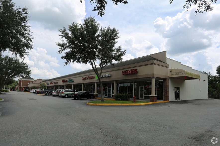 More Photos Of 2515 Thonotosassa Rd, Plant City Unknown For Lease